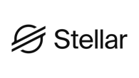Stellar
